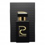 Parfum George